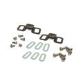 SKRUESET PRO-FIT M/HOOKS RE200
